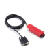OHAUS RS232 interface kit