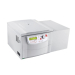 OHAUS FC5816R Frontier 5000 Multi Pro Refrigerated Centrifuge