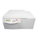 OHAUS FC5916R Frontier 5000 Multi Pro Refrigerated Centrifuge