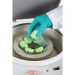 OHAUS FC5706 Frontier 5000 Series Multi Centrifuge without Rotor