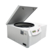 OHAUS FC5916 Frontier 5000 Multi Pro Centrifuge