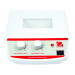 OHAUS HB1AL Analogue Dry Block Heater - 1 Block