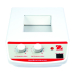 OHAUS HB2AL Analogue Dry Block Heater - 2 Blocks