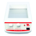 OHAUS HB46AL Analogue Dry Block Heater - 6 Blocks