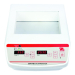 OHAUS HB4DG Digital Dry Block Heater - 4 Blocks