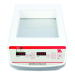 OHAUS HB6DG Digital Dry Block Heater - 6 Blocks