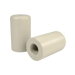OHAUS Adapter 1 x 50mL Diameter 30mm Suitable for  Conical Bottom Tubes