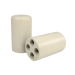 OHAUS Adapter 4 x 15mL Diameter 17mm Suitable for  Conical Bottom Tubes