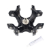 OHAUS Rotor Swing Out 4 x 100mL Sealable