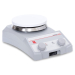 OHAUS Guardian 2000 Hotplate Stirrer 135mm Diameter Round Plate