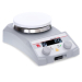 OHAUS Guardian 3000 Hotplate Stirrer 135mm Diameter Round Plate