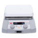 OHAUS Guardian 3000 Hotplate Stirrer 178 x 178mm  Plate