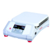 OHAUS Guardian 5000 Hotplate Stirrer 254 x 254mm Ceramic