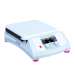 OHAUS Guardian 7000 Hotplate Stirrer 254 x 254mm Ceramic