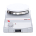 OHAUS Guardian 2000 Hotplate 135mm Diameter Round Plate