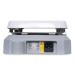OHAUS Guardian 2000 Hotplate 178 x 178mm Square Plate