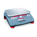 OHAUS RC31P1502 Ranger Count 3000 Counting Scale 1.5kg x 0.05g