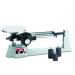 OHAUS Triple Beam Dial-O-Gram 1650-00 Mechanical  Balance