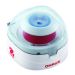 OHAUS FC5306 Frontier 5000 Series Mini Centrifuge