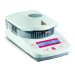 OHAUS MB23 Moisture Analyser Balance