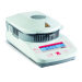 OHAUS MB25 Moisture Analyser Balance