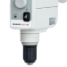 OHAUS e-A51ST040 Achiever 5000 Overhead Stirrer 25L 25000 mPas