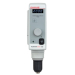 OHAUS e-A51ST060 Achiever 5000 Overhead Stirrer 40L 50000 mPas