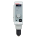 OHAUS e-A51ST100 Achiever 5000 Overhead Stirrer 100L 70000 mPas