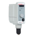 OHAUS e-A51ST200 Achiever 5000 Overhead Stirrer 100L 100000 mPas