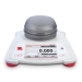 OHAUS STX123 Scout Precision Balance 120g x 0.001g