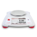 OHAUS STX622 Scout Precision Balance 620g x 0.01g