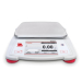OHAUS STX8200 Scout Precision Balance 8200g x 1g