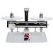 OHAUS Havard Trip 1550-SD Mechanical Balance - 2 Pan