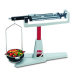 OHAUS Cent-O-Gram 311-00 Mechanical Balance