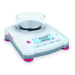 OHAUS NV223 Navigator Multi-Purpose Portable Balance 220g x 0.001g
