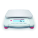 OHAUS NV10201 Navigator Multi-Purpose Portable Balance 10200g x 0.1g
