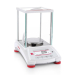 OHAUS PX323M Pioneer Precision Balance 320g x  0.001g Internal Calibration Certified