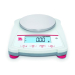 OHAUS NV622 Navigator Multi-Purpose Portable Balance 620g x 0.01g