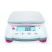 OHAUS NV621 Navigator Multi-Purpose Portable Balance 620g x 0.1g