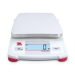 OHAUS CX2200 Compass CX Portable Balance 2200g x 1g