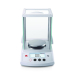OHAUS PR223 PR Series Precision Balance 220g x 1mg Internal Calibration