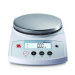 OHAUS PR1602/E PR Series Precision Balance 1600g x 0.01g External Calibration