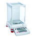 OHAUS EX423 Explorer Precision Balance 420g x 1mg Internal Calibration