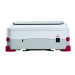 OHAUS EX2202 Explorer Precision Balance 2200g x 10mg Internal Calibration