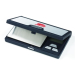 OHAUS YA302 Gold Series Portable Precision Scale in Compact Case 300g Capacity 0.05g Readability