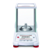 OHAUS PX125D Pioneer Semi-Micro Balance 52/120g x 0.01/0.1mg