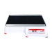 OHAUS SHHD4525DG Heavy Duty Digital Orbital Shaker 25mm Orbit 45kg Capacity