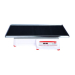 OHAUS SHHD6825DG Heavy Duty Digital Orbital Shaker 25mm Orbit 68kg Capacity