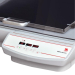OHAUS ISHD23CDG Incubating/Refrigerating Heavy  Duty Orbital Shaker 25mm Orbit 23kg Capacity