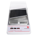 OHAUS ISRK04HDG Incubating Rocking Shaker